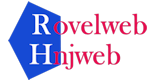 Voorbeeld Virtuele Tour